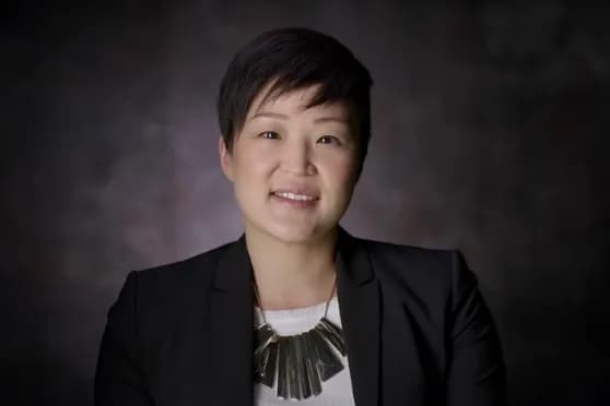 Real estate agent
